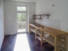 K�che +++TOLLE 2-RWG IM BELIEBTEN LEIPZIG-GOHLIS+++