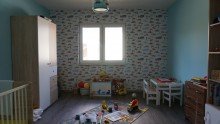 Kinderzimmer +++ EINE PERLE ZUM GLCK IN KITZSCHER- BAUJAHR 2018- TOP-AUSTATTUNG+++