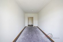 Raum 1 +++IDYLLISCHE 4-RWG M. TAGESLICHTBAD, AR, GSTE-WC U. BALKON IM BELIEBTEN LPZ.-LEUTZSCH+++