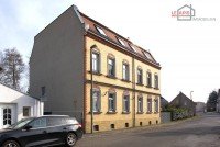 Bild (abeee5c8cf8dd40cc4f7da24e8cc709b): STILVOLLE EG-HOCHP.-4-RWG M. HOCHW. AUSSTATTUNG, 2 BK, TERRASSE, G-WC U. 3 AR IM LPZ. SPECKG�RTEL