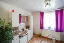 Masterbad +++FAMILIEN AUFGEPASST! EINE PERLE IN IDYLLISCHER LAGE VON GRDITZ -  MEHRGENERATIONSWOHNEN MGLICH+++