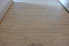 Bodenbelag Diele +++ZUM 01.02.2020 zu VERMIETEN+++SCHNE 3-ZIMMER-MIETWOHNUNG IN HERRLICHER UMGEBUNG IM 1.OG+++