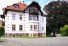 Hauptbild EXTRAVAGANTE, UNVERMIETETE 4-RWG M. HOCHW. AUSTATTUNG, 4 BK, TAGESLICHTBAD U. G.-WC IN MARKKLEEBERG