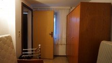 Schlafzimmer Bild 3 +++EIN WOHLF�HLPARADIES IM BELIEBTEN TAUCHA - ABSOLUTE RUHE AUF EIGENEM GRUND U.BODEN+++