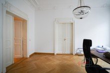 Raum 4 +++TRAUM-B�RO IN DER S�DVORSTADT- VIELEREI NUTZUNGSM�GLICHKEITEN+++