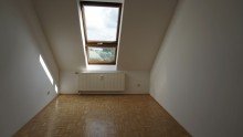 Wohnen +++IM HERZEN VON GOHLIS: MAISONETTE  3-RWG IM DACHGESCHOSS MIT TOLLER AUSSTATTUNG+++