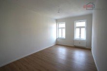 Kinderzimmer IDEAL F. STUDENTEN - GERUMIGE, RENOVIERTE U. WG-GEEIGNETE 3-RWG IM BELIEBTEN GRAPHISCHEN VIERTEL