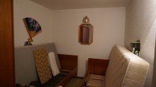 Schlafzimmer Bild 2 +++EIN WOHLF�HLPARADIES IM BELIEBTEN TAUCHA - ABSOLUTE RUHE AUF EIGENEM GRUND U.BODEN+++