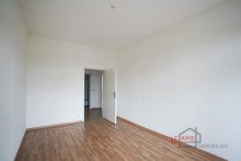 Wohnzimmer +++EINE PERLE - SCHICKE 3-RWG MIT BALKON IN BEGEHRTER LAGE VON MARKKLEEBERG +++