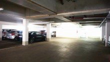 Tiefgarage +++MODERNISIERTE 2-RWG MIT BALKON IM BELIEBTEN STADTTEIL MARKKLEEBERG+++