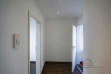 Diele / Flur TOLLE 2-RAUM- WHG MIT TAGESLICHTBAD IN LEIPZIG-EUTRITZSCH
