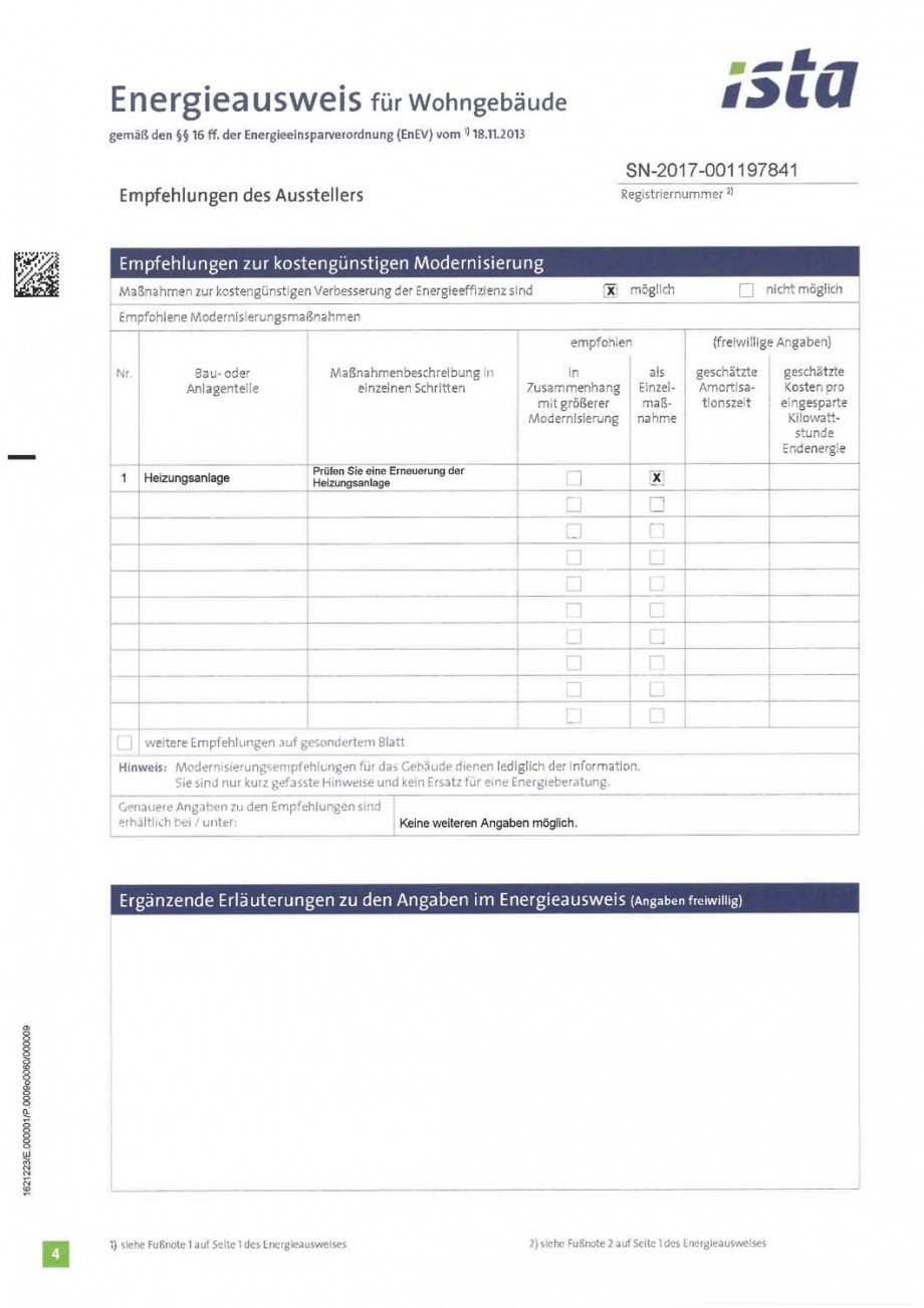 Energieausweis Zur Heide 6 g�ltig bis 09.02.2027_Seite_3 Dachgeschosswohnung Leipzig/ Lausen