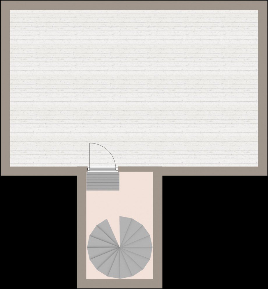 GR DG Dachgeschosswohnung Leipzig / Lindenau