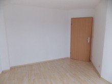 Wohnen 3-Raum-DG-Wohnung mit Charme inmitten der S�dvorstadt