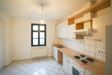 K�che mit EBK +++TOLLE 2-RWG MIT EINBAUK�CHE IN NEUSTADT-NEUSCH�NEFELD+++