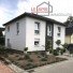Hauptbild ATTRAKTIVES GRUNDSTCK INKL. SCHLSSELFERTIGEM NEUBAU (STADTHAUSNEUBAU) IN BEGEHRTER LAGE V. TAUCHA