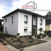 Hauptbild ATTRAKTIVES GRUNDSTCK INKL. SCHLSSELFERTIGEM NEUBAU (STADTHAUSNEUBAU) IN BEGEHRTER LAGE V. TAUCHA