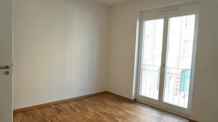 Schlafzimmer Etagenwohnung Leipzig / Leipzig S�dvorstadt