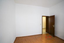 Wohnen +++BEZAUBERNDE 2-RWG M. TERRASSE, LIFT U. EBK IN BELIEBTER LAGE V. LPZ.-GOHLIS+++