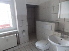 Musterbild +++ERSTBEZUG N. RENOVIERUNG +++TOLLE 1-RWG MIT NEUEM LAMINATB�DEN IM BELIEBTEN LPZ.CONNEWITZ+++