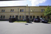 DSC07422 +++REIHENHAUS MIT VIEL PLATZ F�R DIE GRO�E FAMILIE  - EXTRAVAGANTE 5-RMH IM BELIEBTEN GOHLIS+++