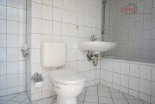 Masterbad +++2-DG-WG M. LOGGIA, AR.UND BAD MIT WANNE IM BELIEBETEN LEIPZIG-LAUSEN SUCHT NEUEN MIETER+++