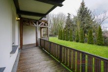 DSC06919 NAH AM SEE - HELLE 4-R-EG-WG MIT TAGESLICHTBAD, GSTE-WC UND STELLPLATZ IM BEGEHRTEN MARKKLEEBERG