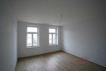 Wohnen Tolle 3-RWG mit Balkon und Tageslichtbad mit Dusche UND Badewanne!