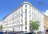 Hauptbild SCHICKE, UNVERMIETETE 3-RWG MIT PARKETT U. EBK (WG-GEEIGNET) IN DER BELIEBTEN LEIPZIGER S�DVORSTADT