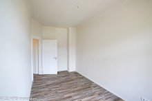 Wohnen +++TOLLES 2-RAUM-DOMIZIL IM BELIEBTEN LEIPZIG GOHLIS+++