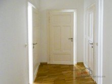 Diele / Flur +++TOLLE 2-RWG IM BELIEBTEN LEIPZIG-GOHLIS+++