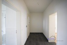 Diele / Flur +++ERSTB. N.SAN.- 2-RWG M. TAGESLICHTBAD INKL. WANNE U. DUSCHE IM BEGEHRTEN STADTTEIL LPZ.-LEUTZSCH+++