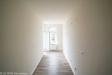 K�che +++TOLLES 2-RAUM-DOMIZIL IM BELIEBTEN LEIPZIG GOHLIS+++