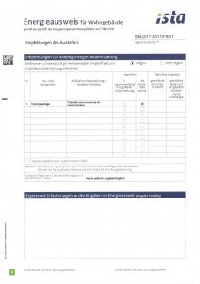 Energieausweis Zur Heide 6 gltig bis 09.02.2027_Seite_3 SCHICKE DG-3-RWG MIT BALKON, EBK, BAD UND TG-STELLPL. IM BELIEBTEN STADTTEIL LEIPZIG-LAUSEN