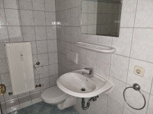 Masterbad +++WOHNEN IM SCHNEN SCHLEUSSIG - 1-RWG ZU TOP-KONDITIONEN+++