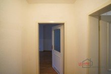 Diele / Flur +++TOLLE 2-RWG IM EG - MIT EINBAUKCHE IN NEUSTADT-NEUSCHNEFELD+++