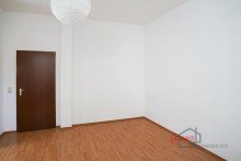 Wohnen +++BEZAUBERNDE 2-RWG M. TERRASSE, LIFT U. EBK IN BELIEBTER LAGE V. LPZ.-GOHLIS+++