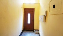 Treppenhaus ++++SCHNE GROZGIGE 3-RWG MIT EBK IM ZENTRUM VON TORGAU - NEU GEMALERT+++