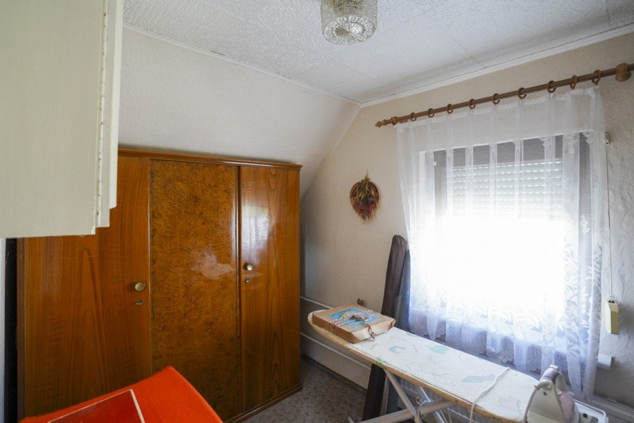 Arbeitszimmer Bild 2 Einfamilienhaus Taucha
