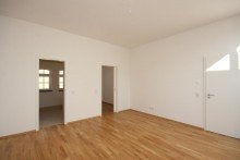 Kinderzimmer +++REIHENHAUS MIT VIEL PLATZ FR DIE GROE FAMILIE  - EXTRAVAGANTE 4-RWG IM BELIEBTEN GOHLIS+++