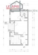 Hauptbild +++ATTRAKTIVE 2-RWG M. BALKON U. STELLPLATZ IN RUHIGER, GRNER WOHNLAGE V. LEIPZIG-RCKMARSDORF+++