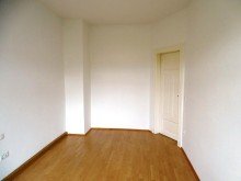 Wohnen +++S��E 2-RWG MIT ABSTELLRAUM IM BEGEHRTEN STADTTEIL LEIPZIG-SCHLEU�IG+++