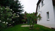 Aussenbereich +++NAHE DER SEENLANDSCHAFT IN GR�NER NATUR - HIER FINDET DIE GANZE FAMILIE IHR ZUHAUSE+++