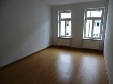 Wohnen +++S��E 2-RWG MIT ABSTELLRAUM IM BEGEHRTEN STADTTEIL LEIPZIG-SCHLEU�IG+++