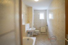 Masterbad +++TOLLE WG-GEEIGNETE 3-RWG MIT TAGESLICHTBAD IM BELIEBTEN SCHKEUDITZ+++