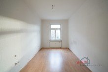 Wohnen +++SE 2-RWG MIT BALKON UND ABSTELLRAUM IM BEGEHRTEN STADTTEIL LEIPZIG-SCHLEUIG+++