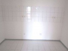 K�che +++DACHGESCHOSS-MAISONETTE IM LEIPZIGER NORDOSTEN 2-RWG MIT DACHTERRASSE UND BLICK INS GR�NE+++