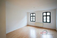 Wohnen +++TOLLE 2-RWG IM EG - MIT EINBAUKCHE IN NEUSTADT-NEUSCHNEFELD+++