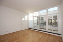 Schlafzimmer +++REIHENHAUS MIT VIEL PLATZ FR DIE GROE FAMILIE  - EXTRAVAGANTE 4-RWG IM BELIEBTEN GOHLIS+++