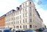Hauptbild CHARMANTE 4-RWG M. BALKON, PARKETT, G-WC, AR, FUBO-HZG IM BELIEBTEN STADTTEIL LPZ.-PLAGWITZ